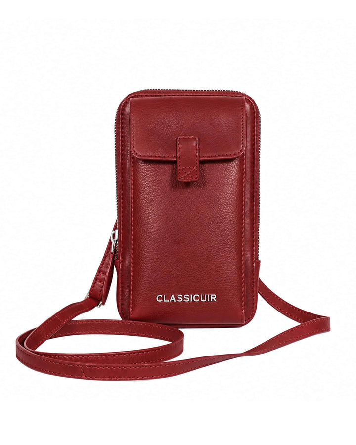 #color_burgundy