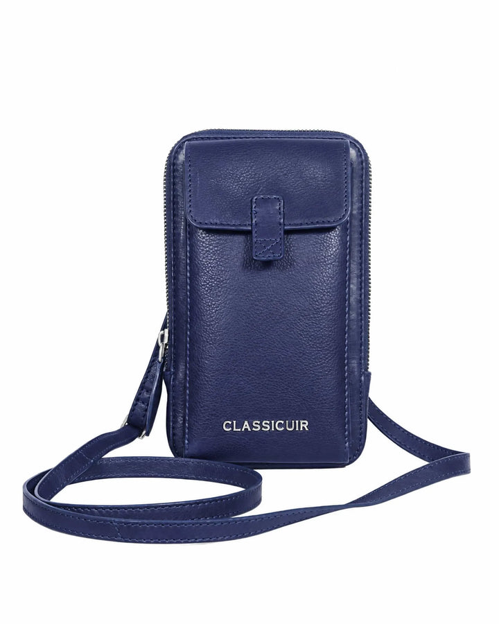 #color_navy