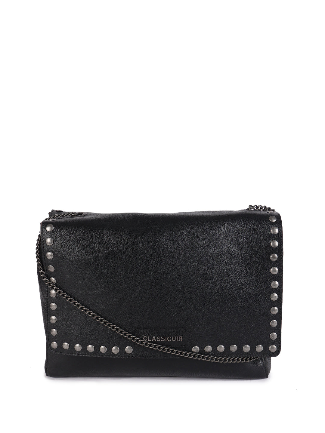 #color_black-suedebrown