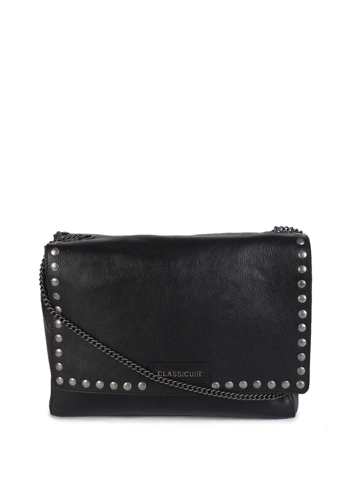 #color_black-suedebrown