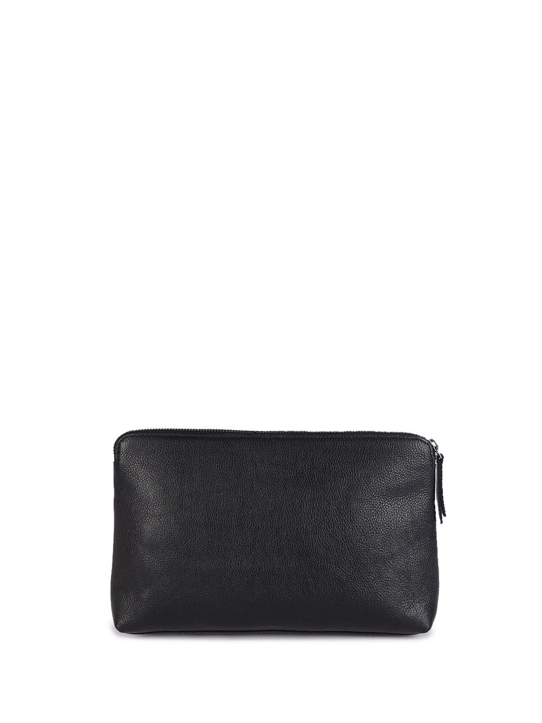 #color_black-suedebrown