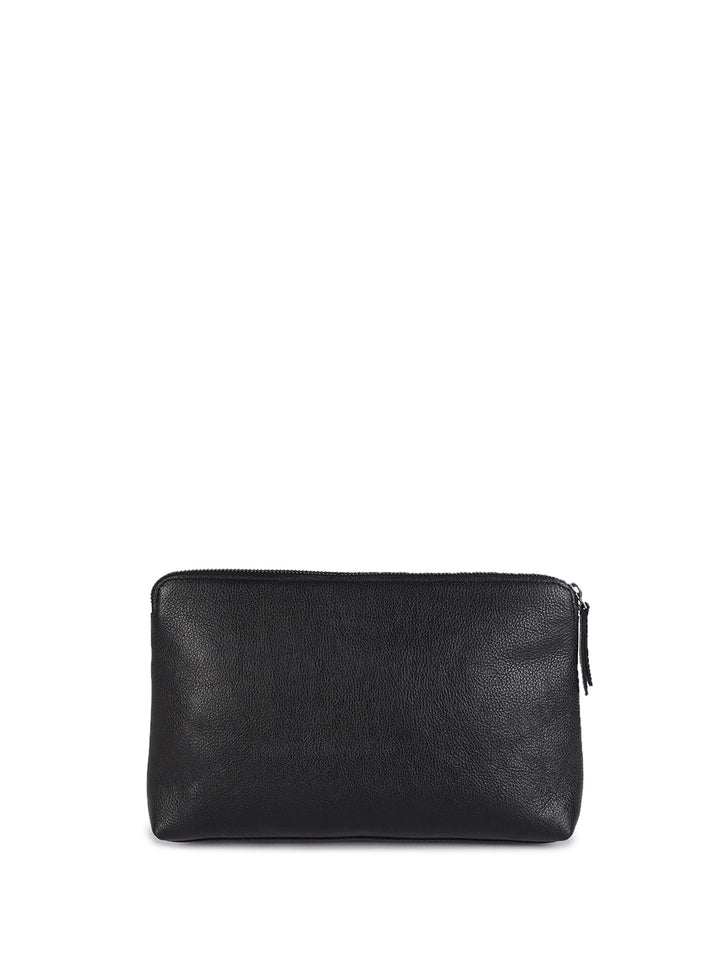 #color_black-suedebrown