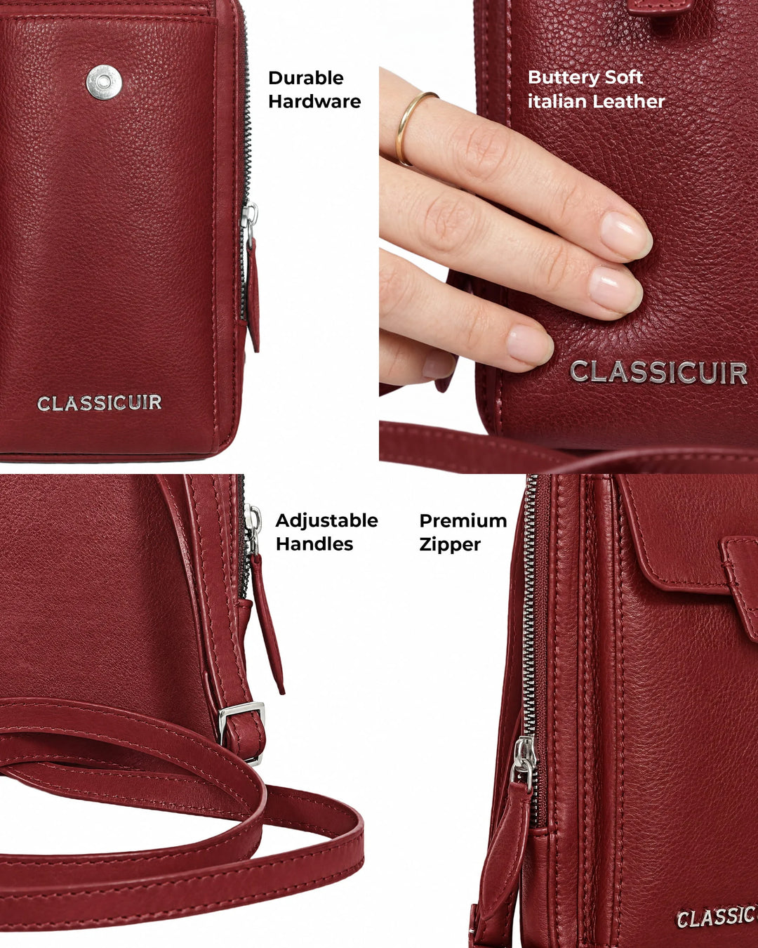 #color_burgundy