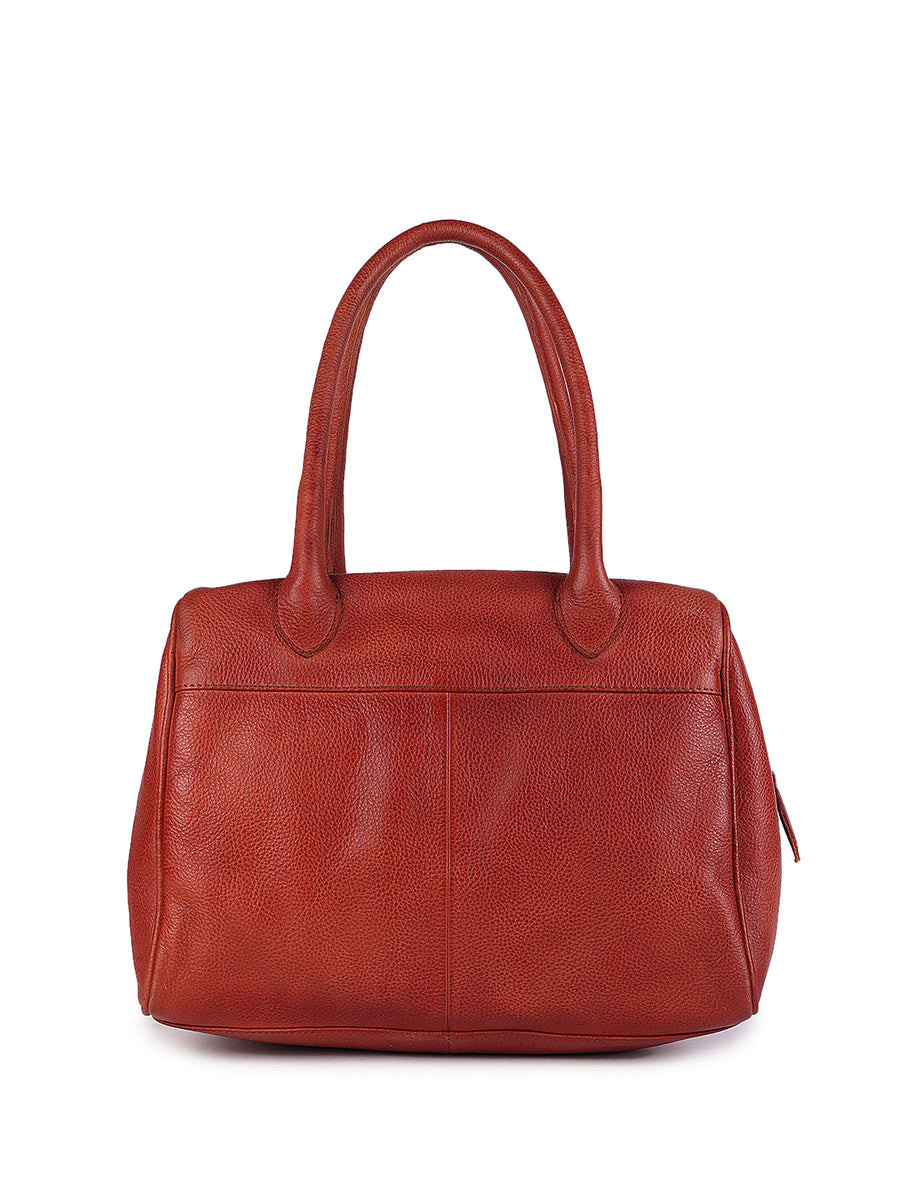 Bowler Bags