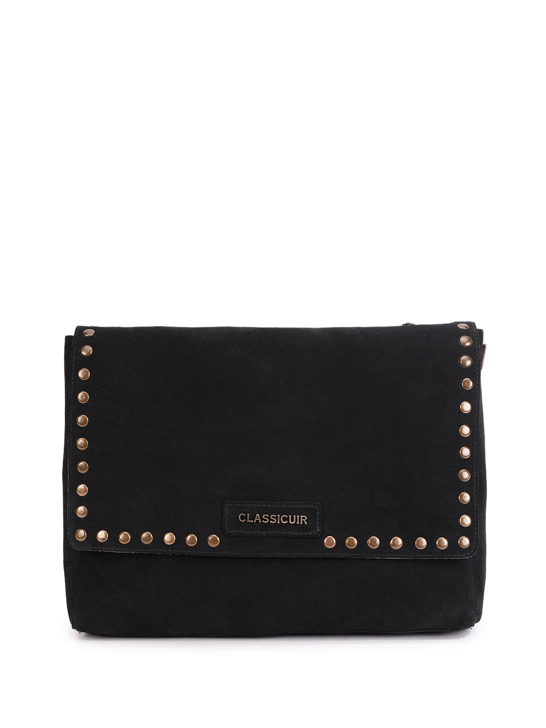 #color_foushia-black