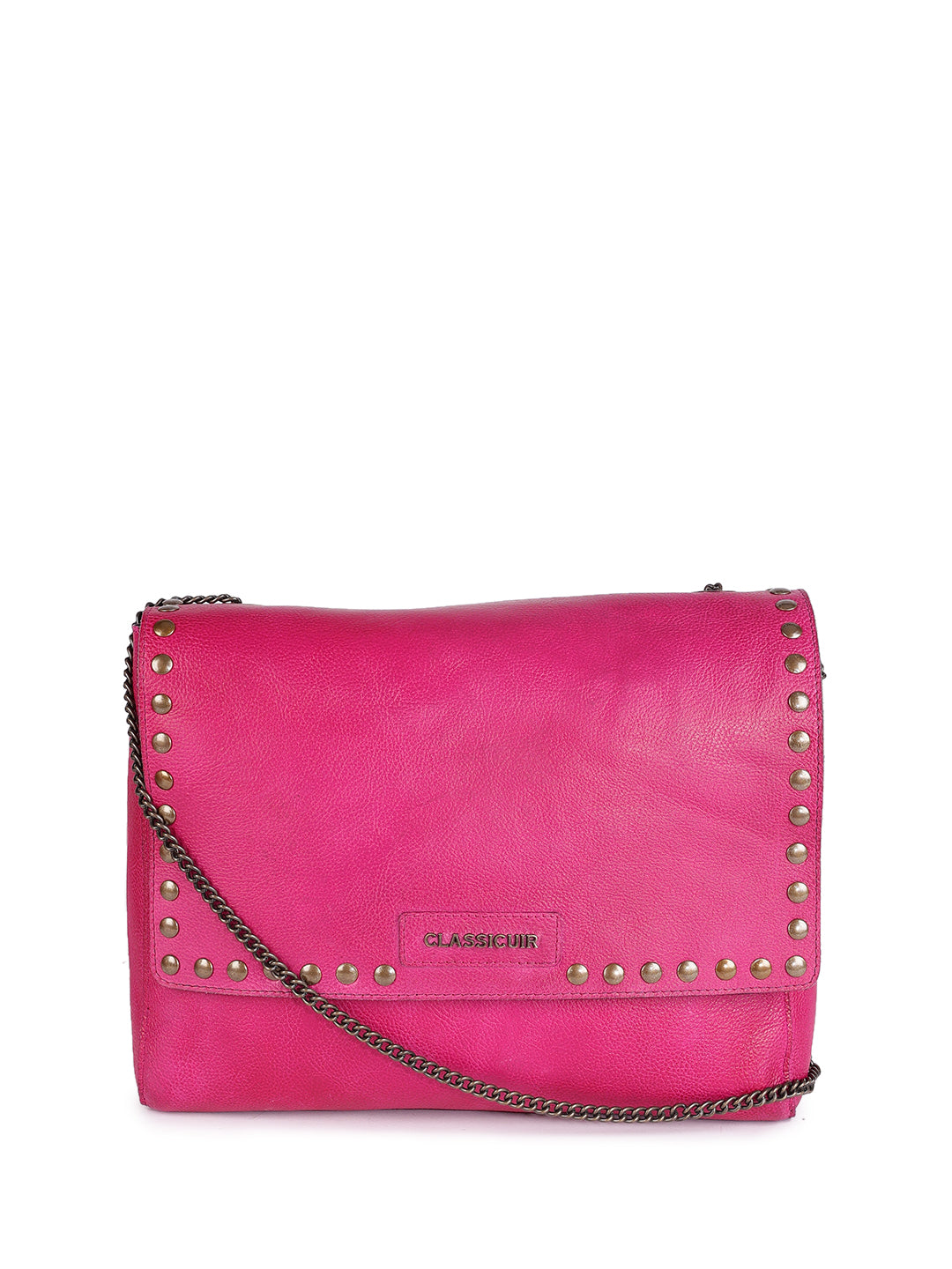 #color_foushia-black