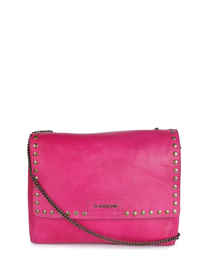 #color_foushia-black