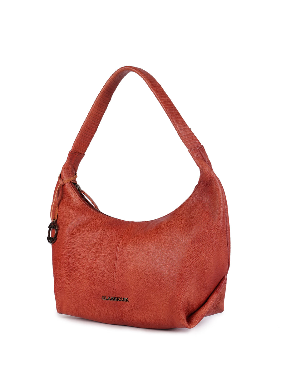 Crossbody Bags