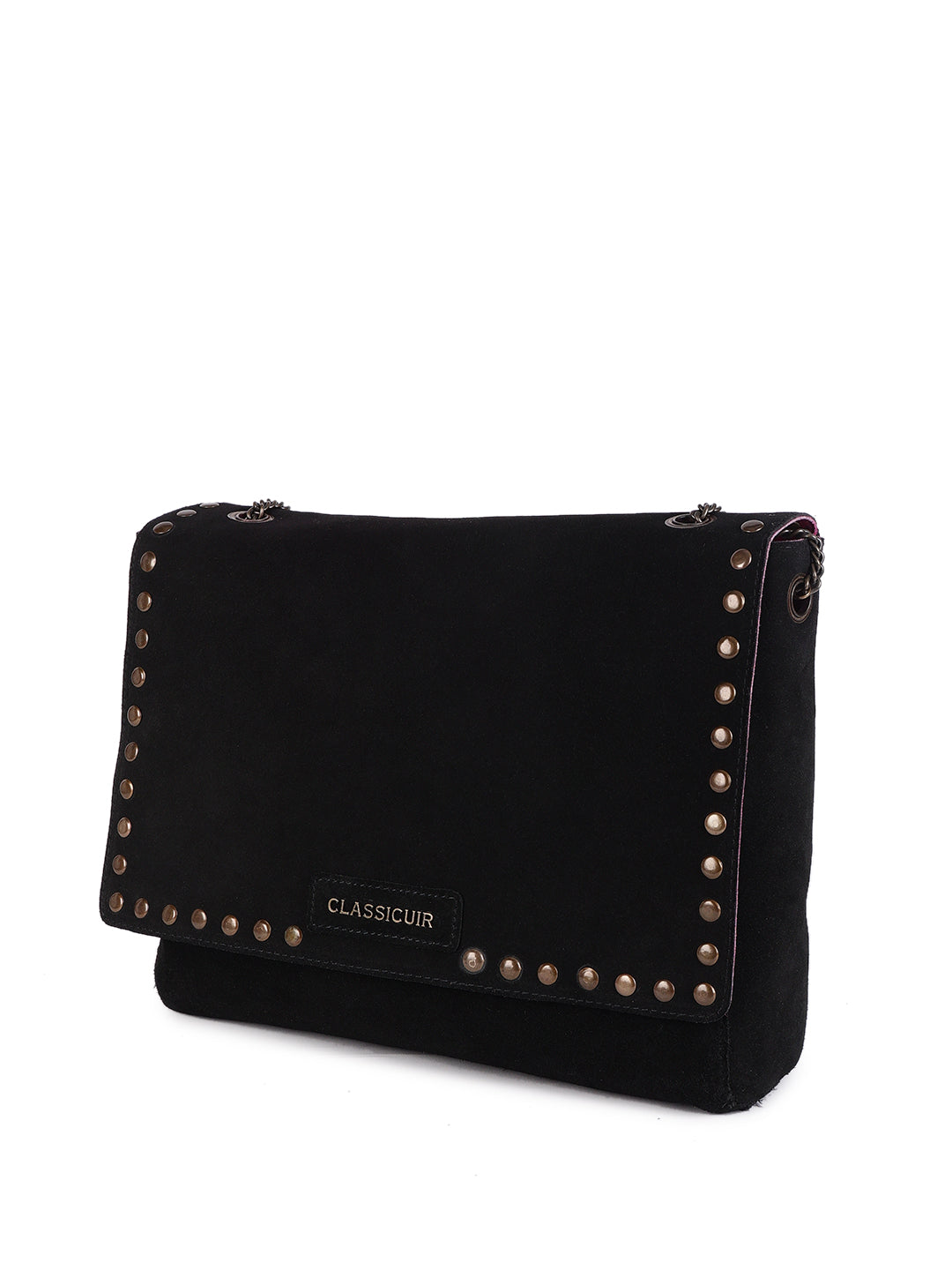 #color_foushia-black