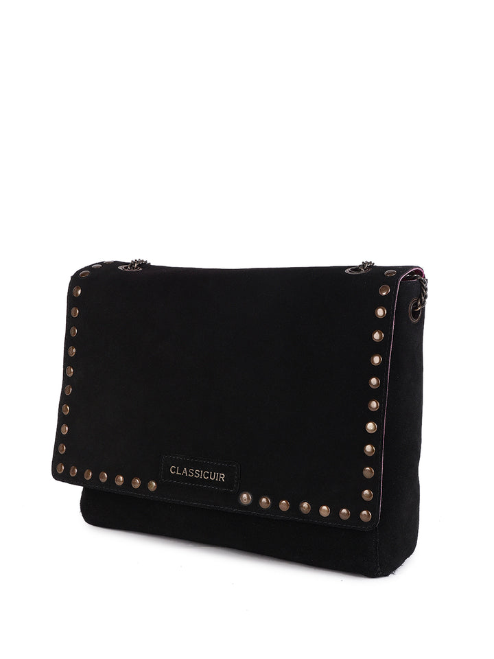 #color_foushia-black