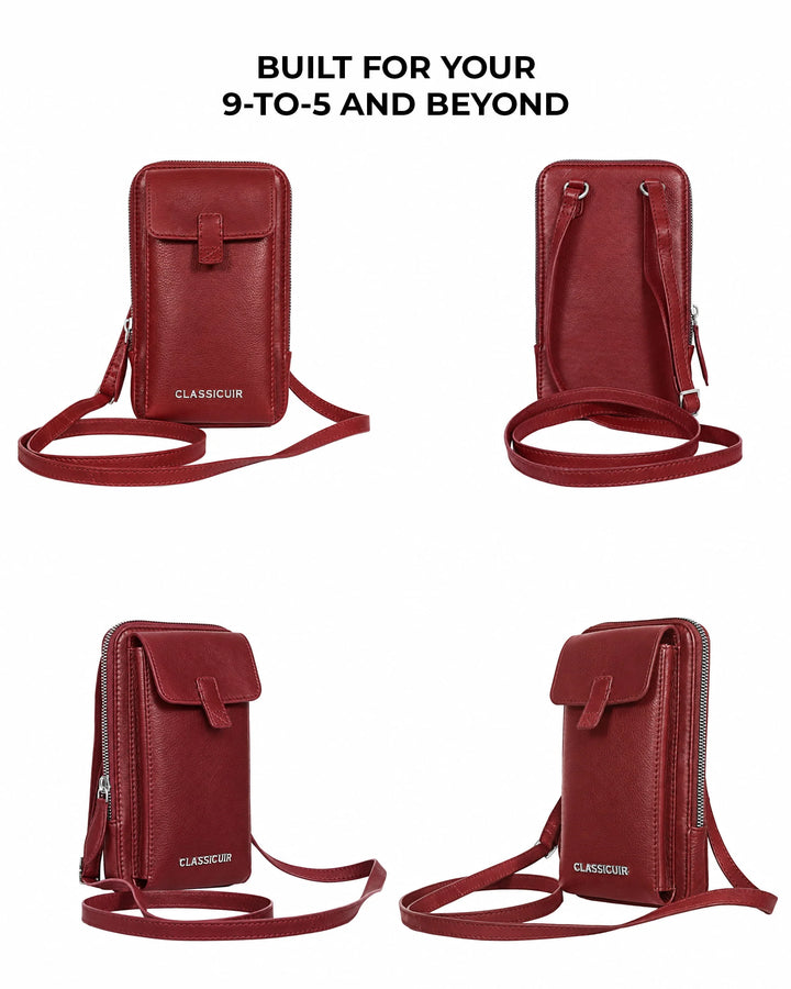 #color_burgundy
