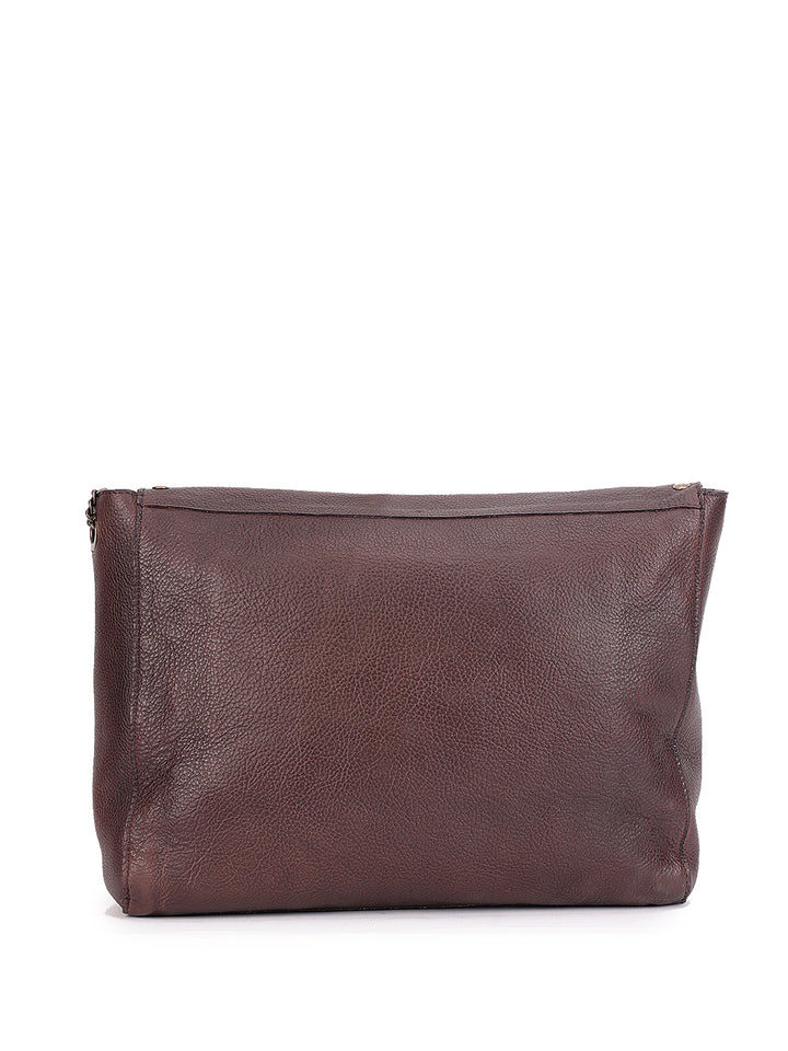 #color_brown-suedeblack