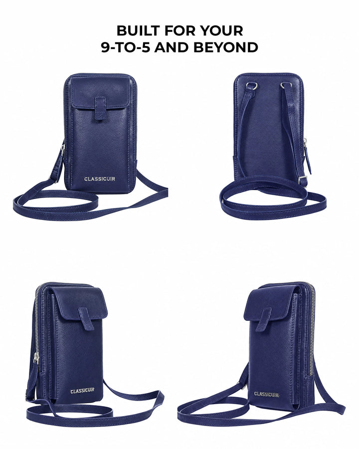#color_navy