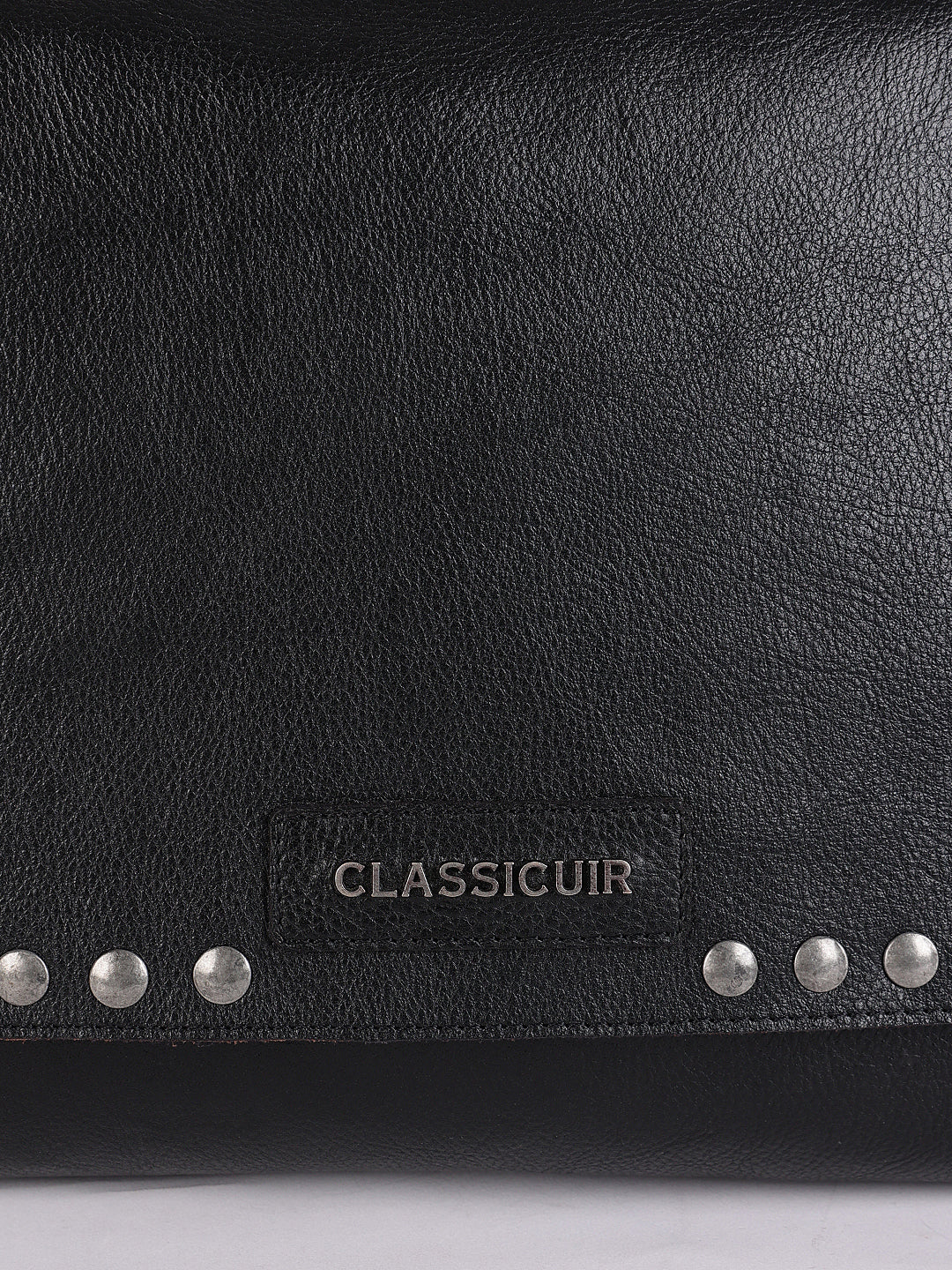 #color_black-suedebrown