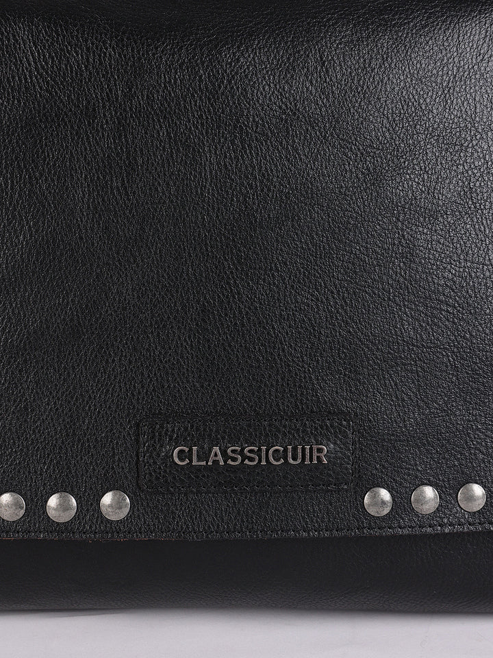 #color_black-suedebrown