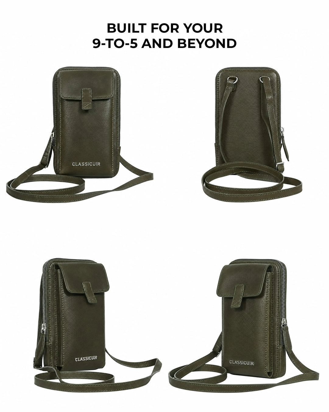 #color_olive