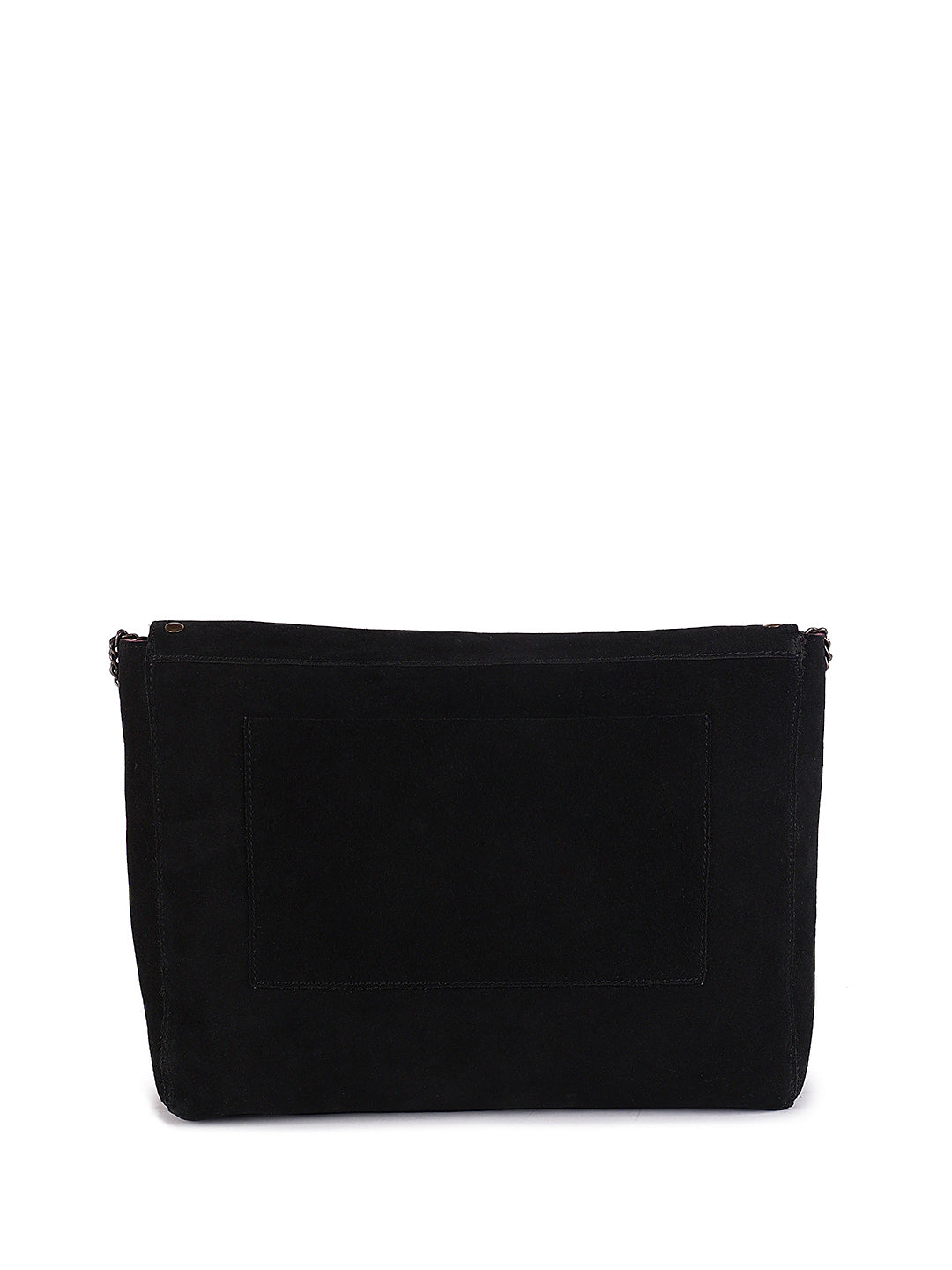 #color_foushia-black