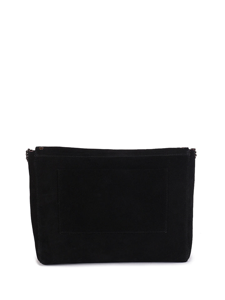 #color_foushia-black