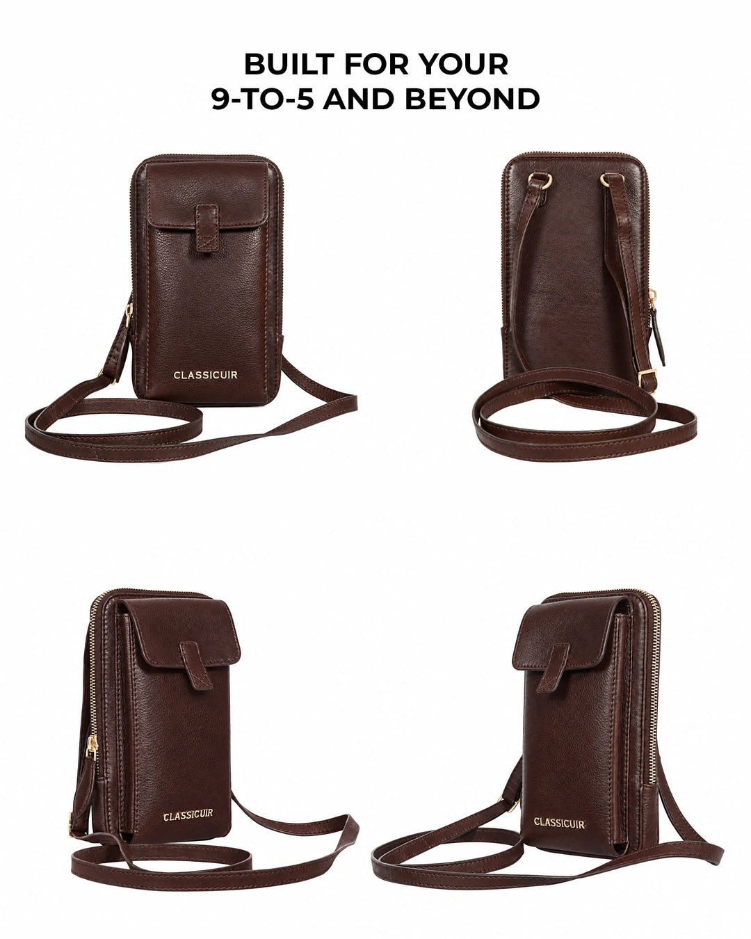 #color_brown