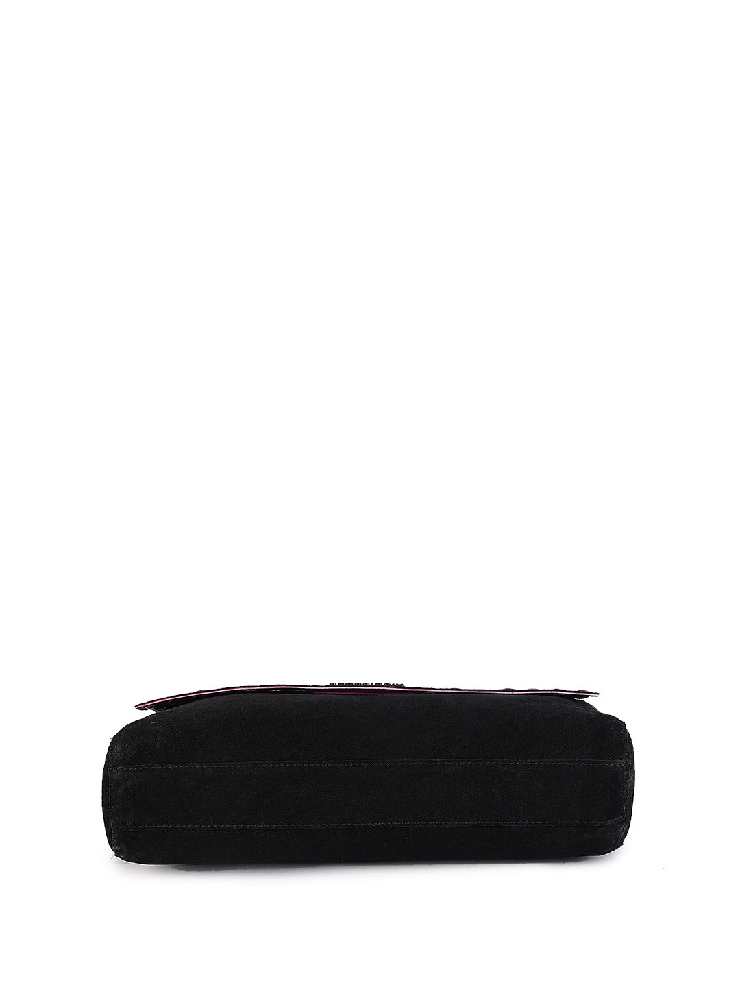 #color_foushia-black