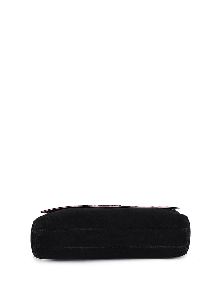 #color_foushia-black