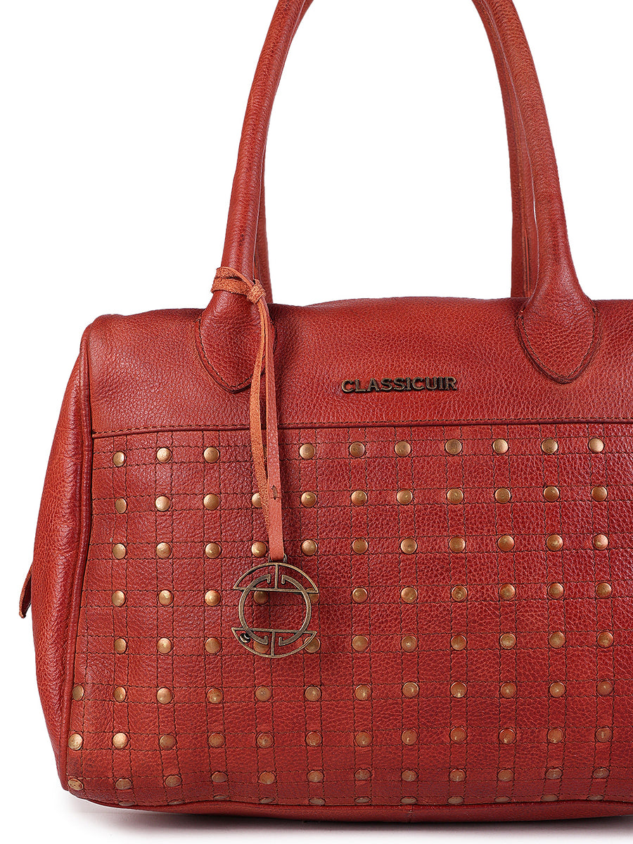 Sling Bags