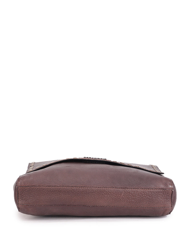 #color_brown-suedeblack