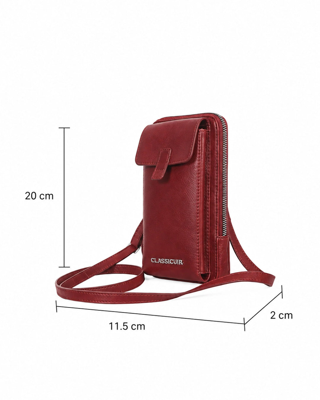 #color_burgundy