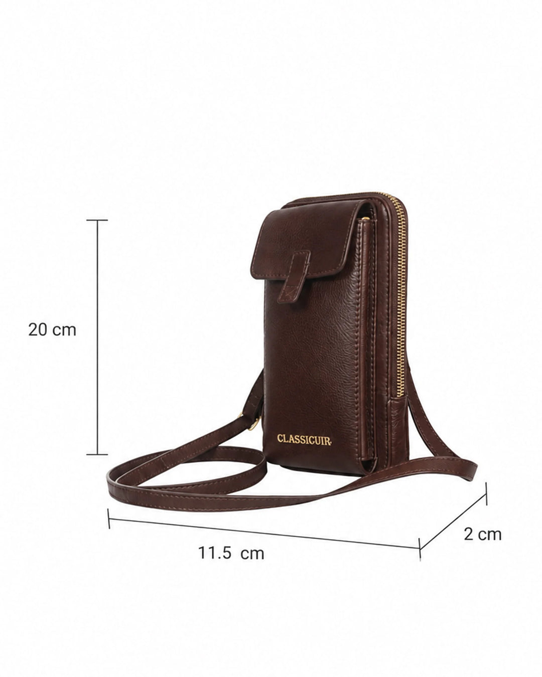 #color_brown