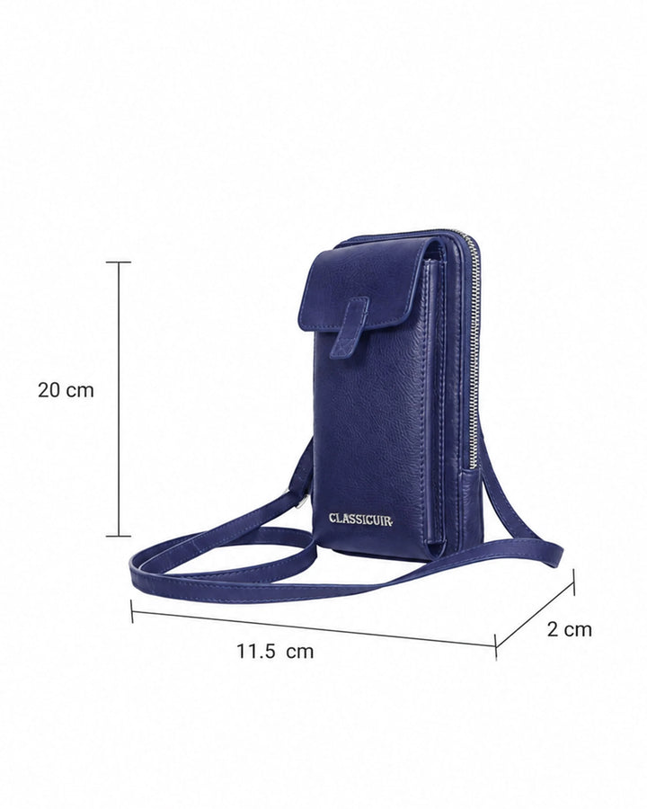 #color_navy