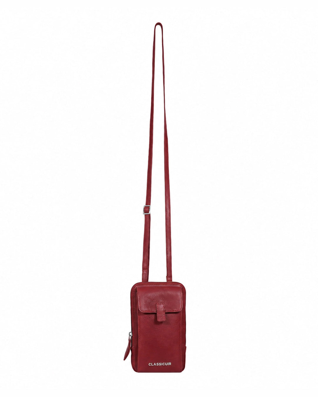 #color_burgundy