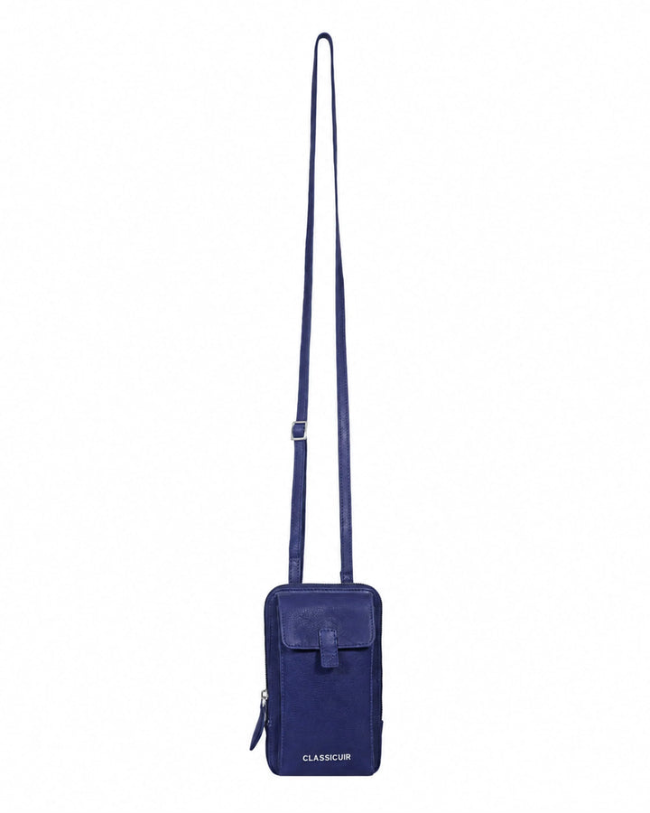 #color_navy