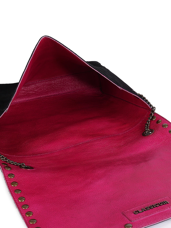 #color_foushia-black