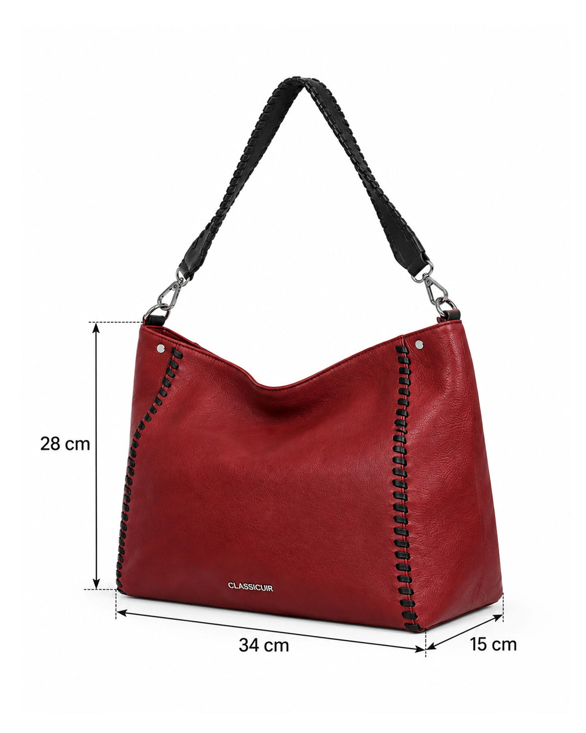 #color_burgundy-black