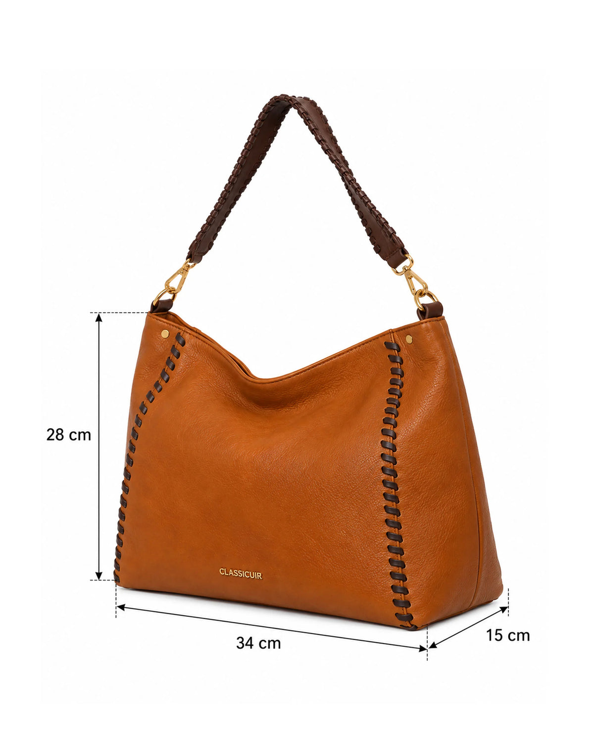 #color_cognac-brown