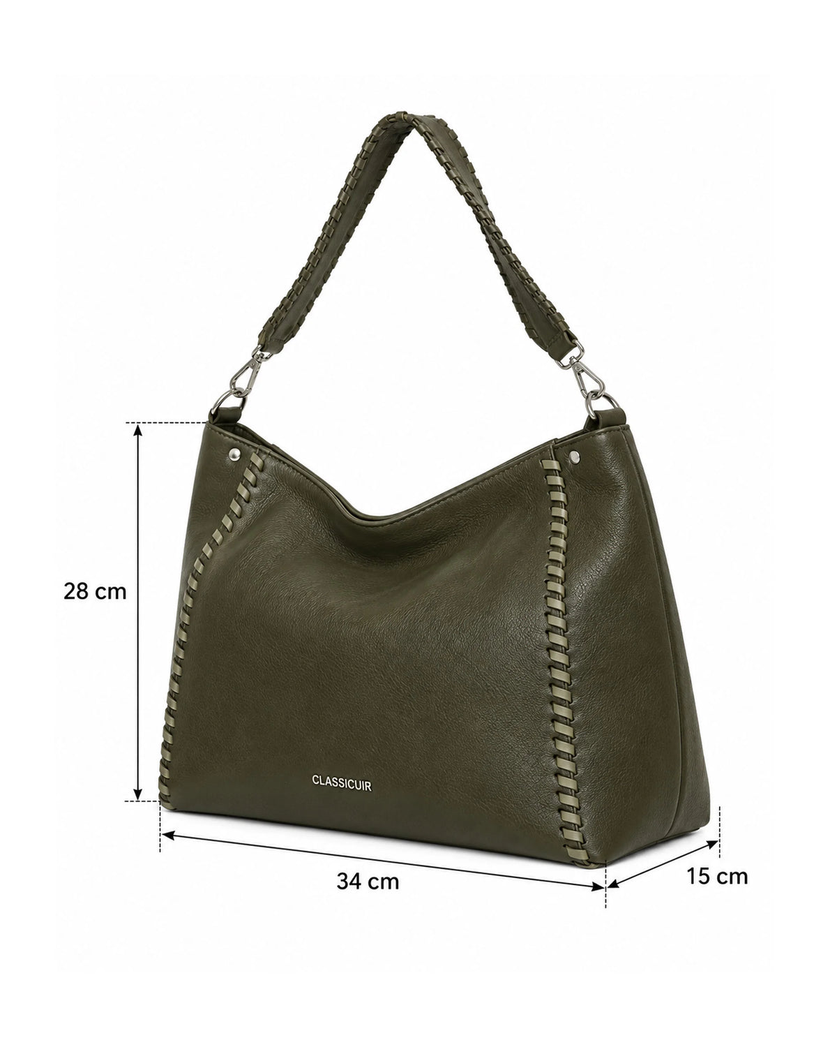 #color_olive-black