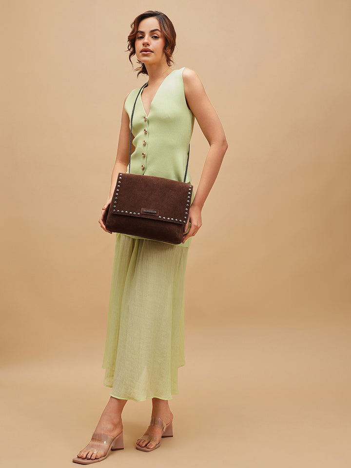 #color_black-suedebrown