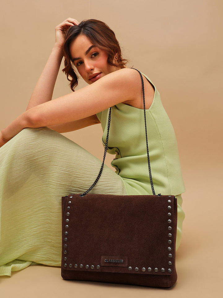 #color_black-suedebrown