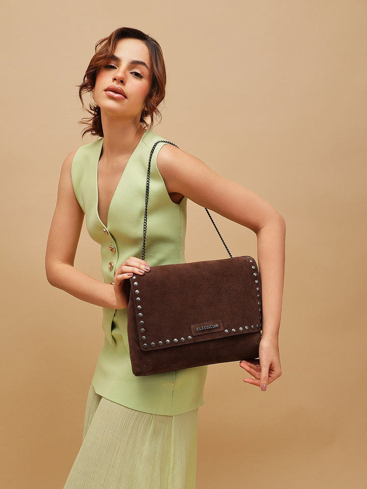 #color_black-suedebrown