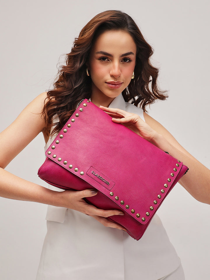 #color_foushia-black