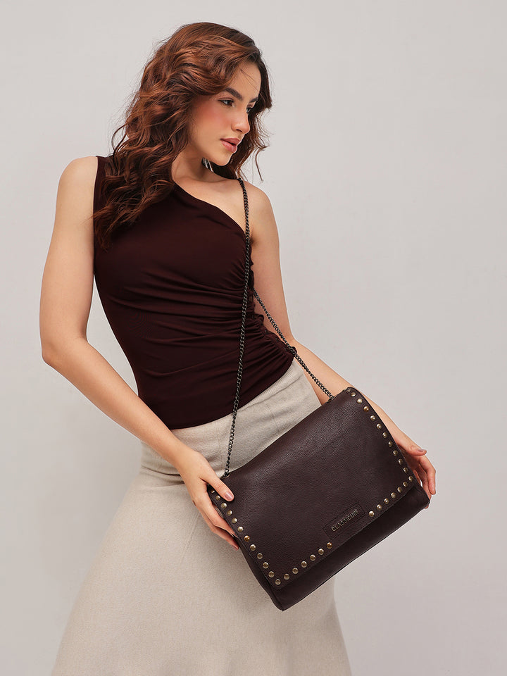 #color_brown-suedeblack