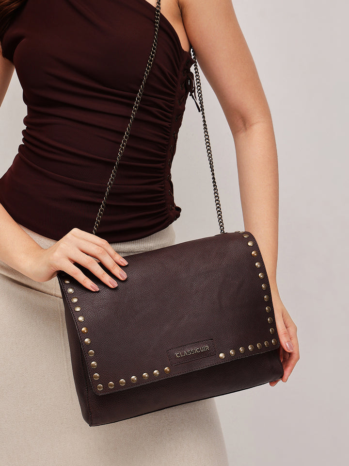 #color_brown-suedeblack