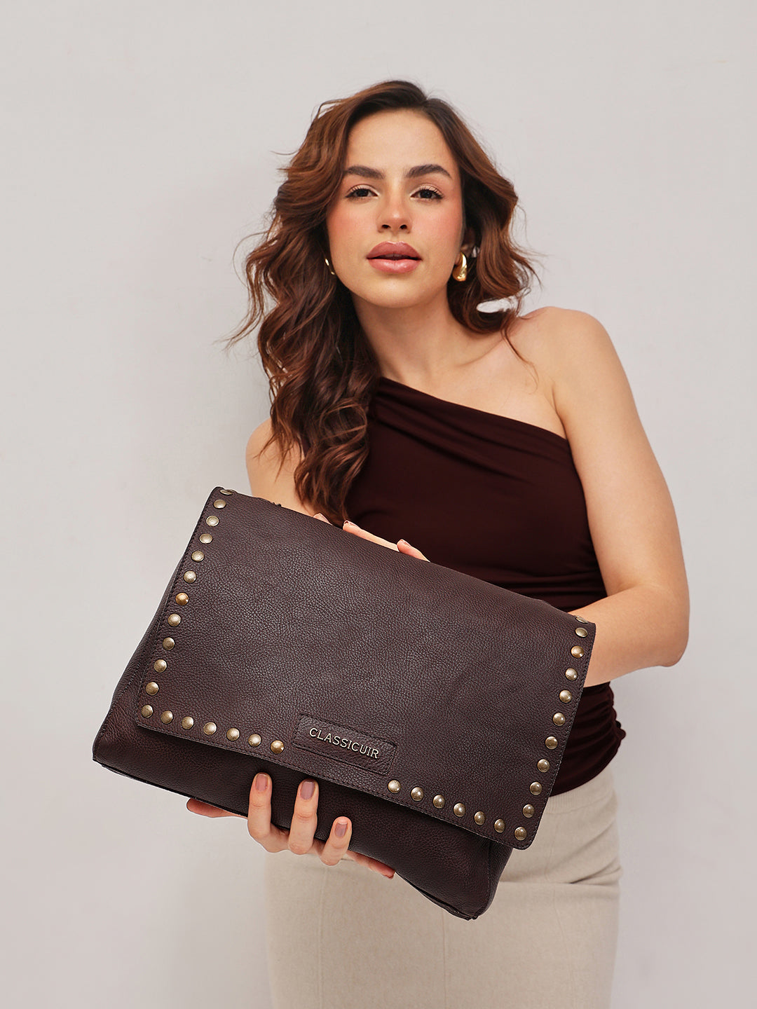 #color_brown-suedeblack