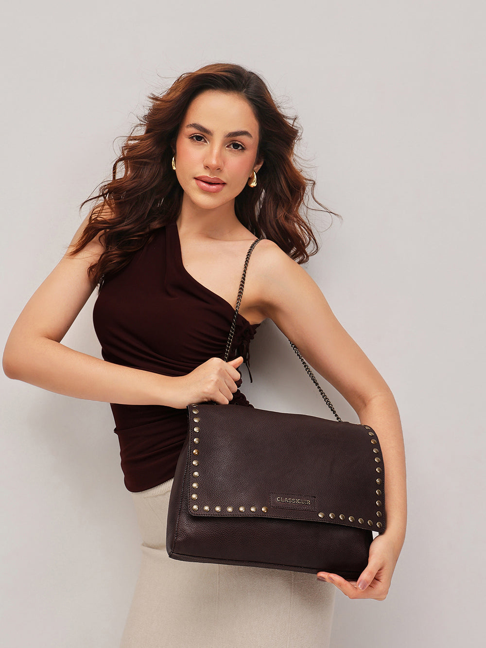 #color_brown-suedeblack