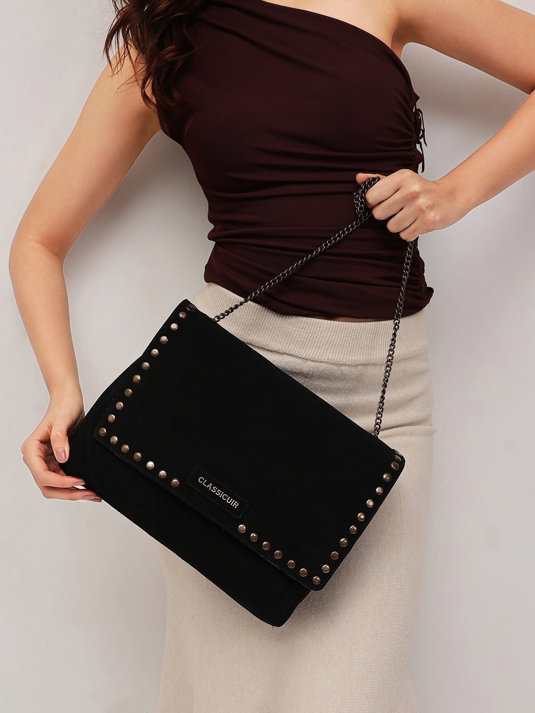 #color_brown-suedeblack