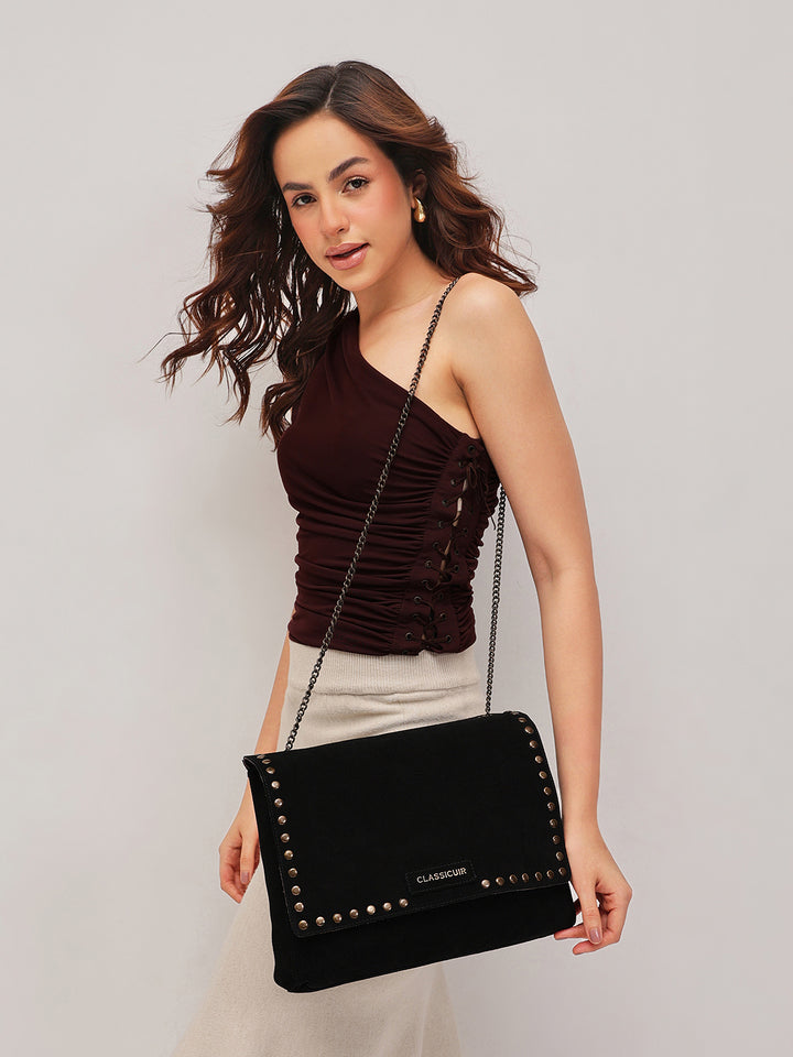 #color_brown-suedeblack