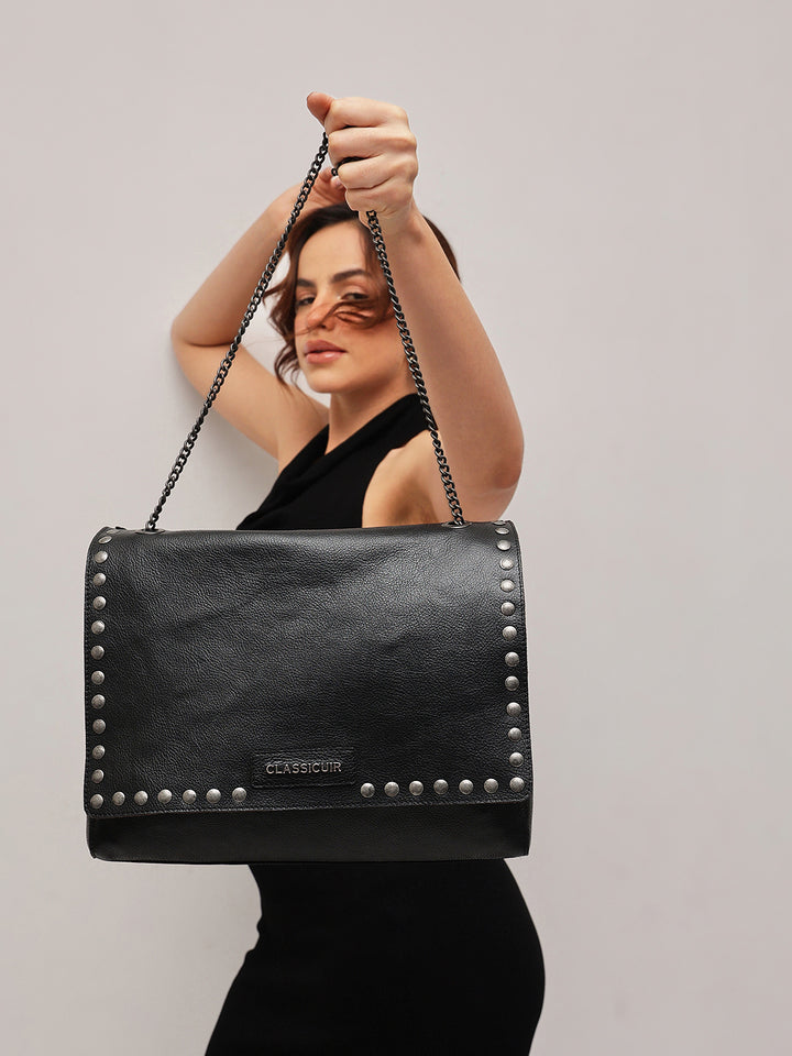 #color_black-suedebrown