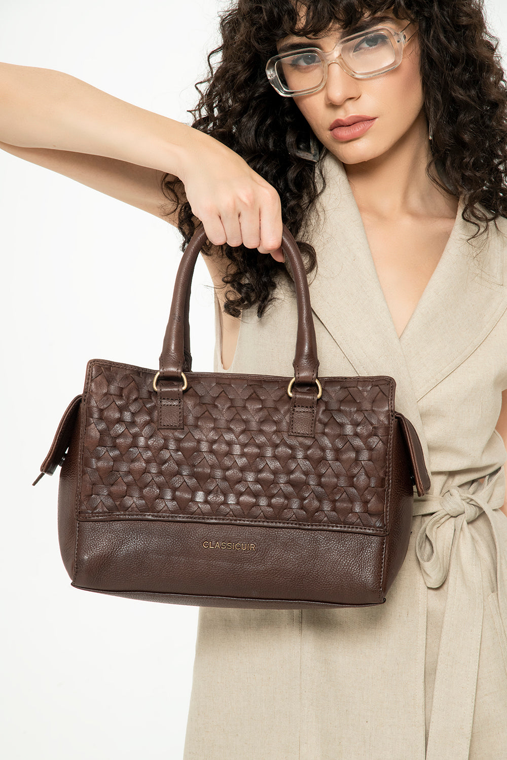 #color_brown