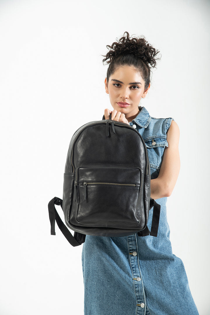 Paris Classic Backpack