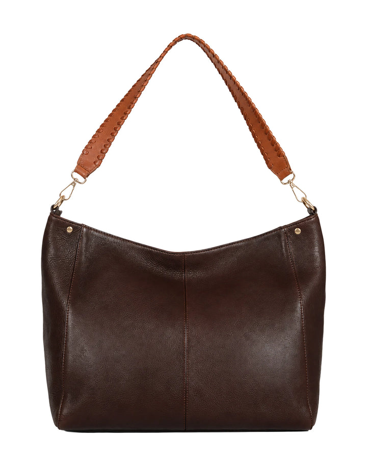 #color_cognac-brown